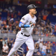 Eric Espada/Getty Images